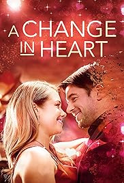 فيلم A Change in Heart 2025 مترجم