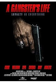 فيلم A Gangster’s Life 2026 مترجم