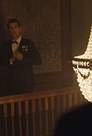 فيلم An Enemy Within None مترجم