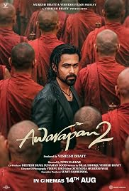 فيلم Awarapan 2 2026 مترجم