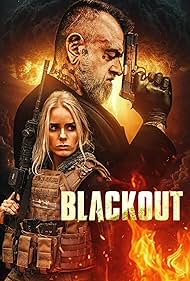 فيلم Blackout None مترجم