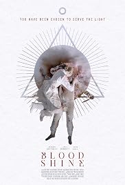 فيلم Blood Shine 2025 مترجم