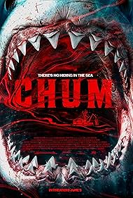 فيلم Chum 2026 مترجم