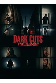 فيلم Dark Cuts: A Thriller Anthology 2025 مترجم