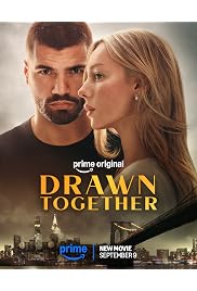 فيلم Drawn Together 2026 مترجم