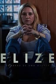 فيلم Elize: Sombras de uma Mulher 2026 مترجم