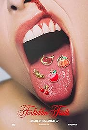 فيلم Forbidden Fruits 2026 مترجم