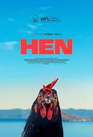 فيلم Hen 2025 مترجم