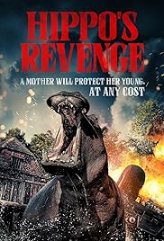 فيلم Hippo’s Revenge 2025 مترجم