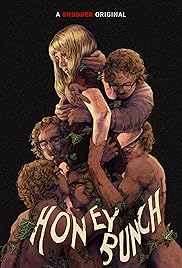 فيلم Honey Bunch 2025 مترجم