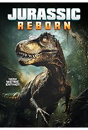 فيلم Jurassic Reborn 2025 مترجم