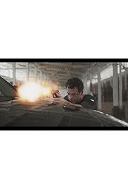 فيلم Kill Will None مترجم