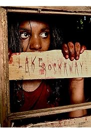فيلم Lake Rockaway 2025 مترجم