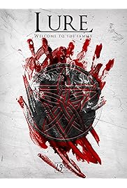 فيلم Lure 2026 مترجم