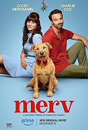 فيلم Merv 2025 مترجم