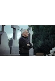 فيلم Miguel Ángel Blanco: The 48 Hours That Changed Spain 2026 مترجم