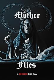 فيلم Mother of Flies 2025 مترجم