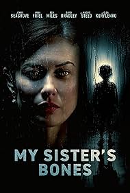 فيلم My Sister’s Bones 2026 مترجم