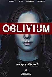 فيلم Oblivium 2025 مترجم