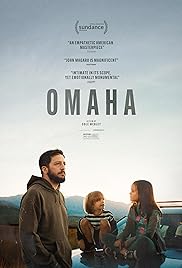 فيلم Omaha 2025 مترجم