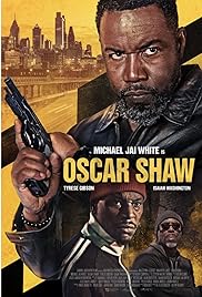 فيلم Oscar Shaw 2025 مترجم