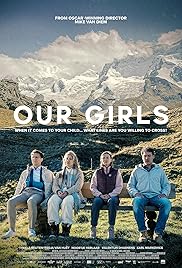 فيلم Our Girls 2025 مترجم