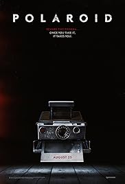 فيلم Polaroid 2019 مترجم