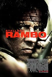 فيلم Rambo 2008 مترجم