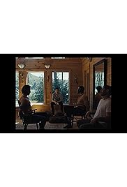 فيلم Refuge 2026 مترجم
