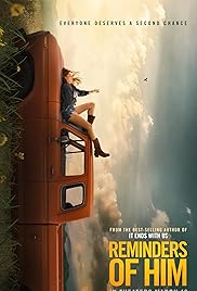 فيلم Reminders of Him 2026 مترجم