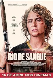 فيلم Rio de Sangue 2026 مترجم