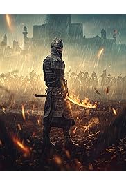 فيلم Rise of the Conqueror 2026 مترجم