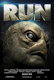 فيلم Run 2025 مترجم