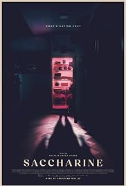 فيلم Saccharine 2026 مترجم