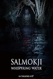 فيلم Salmokji: Whispering Water 2026 مترجم