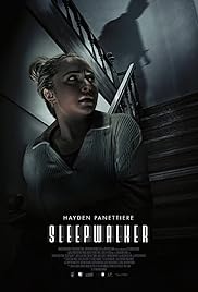 فيلم Sleepwalker 2026 مترجم
