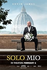 فيلم Solo Mio 2026 مترجم