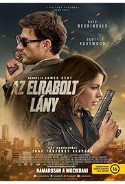 فيلم Stolen Girl 2025 مترجم