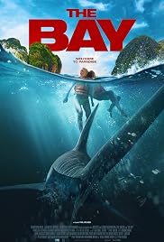 فيلم The Bay 2026 مترجم