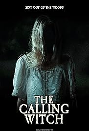 فيلم The Calling Witch 2026 مترجم