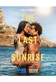 فيلم The Last Sunrise 2026 مترجم