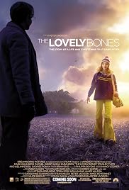 فيلم The Lovely Bones 2009 مترجم