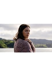 فيلم The Secret Woman 2026 مترجم
