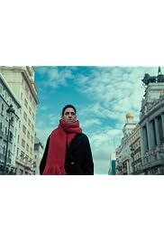 فيلم The Truthers 2026 مترجم