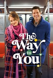 فيلم The Way to You 2026 مترجم