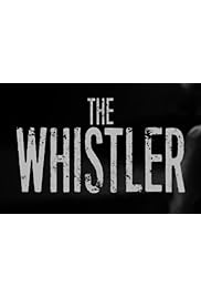 فيلم The Whistler 2026 مترجم