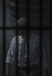 فيلم Time of Death 2025 مترجم