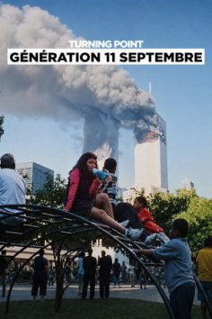 فيلم Turning Point: Generation 9/11 2026 مترجم