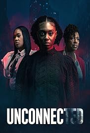 فيلم Unconnected 2026 مترجم