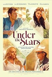 فيلم Under the Stars 2025 مترجم